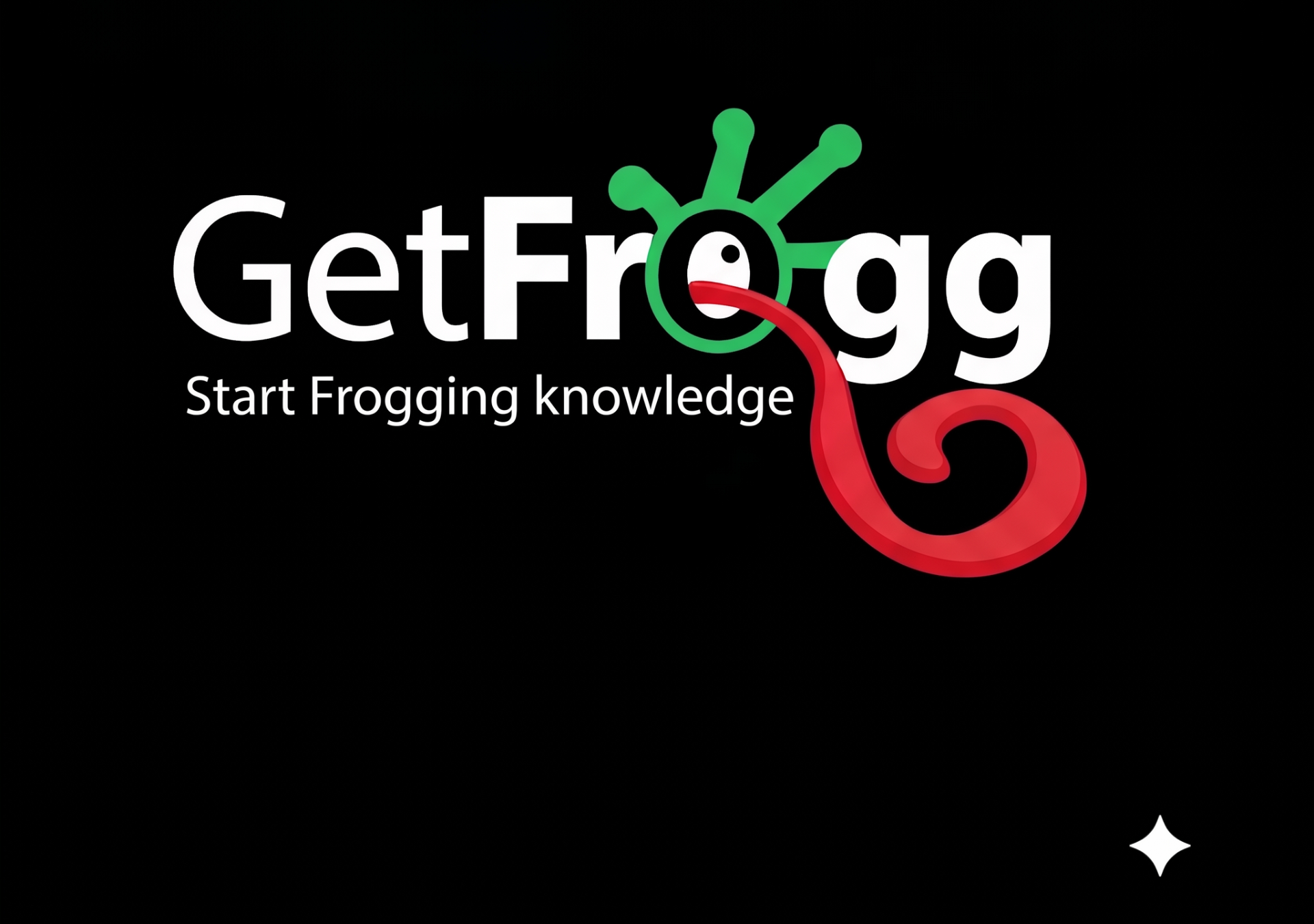 GetFrogg